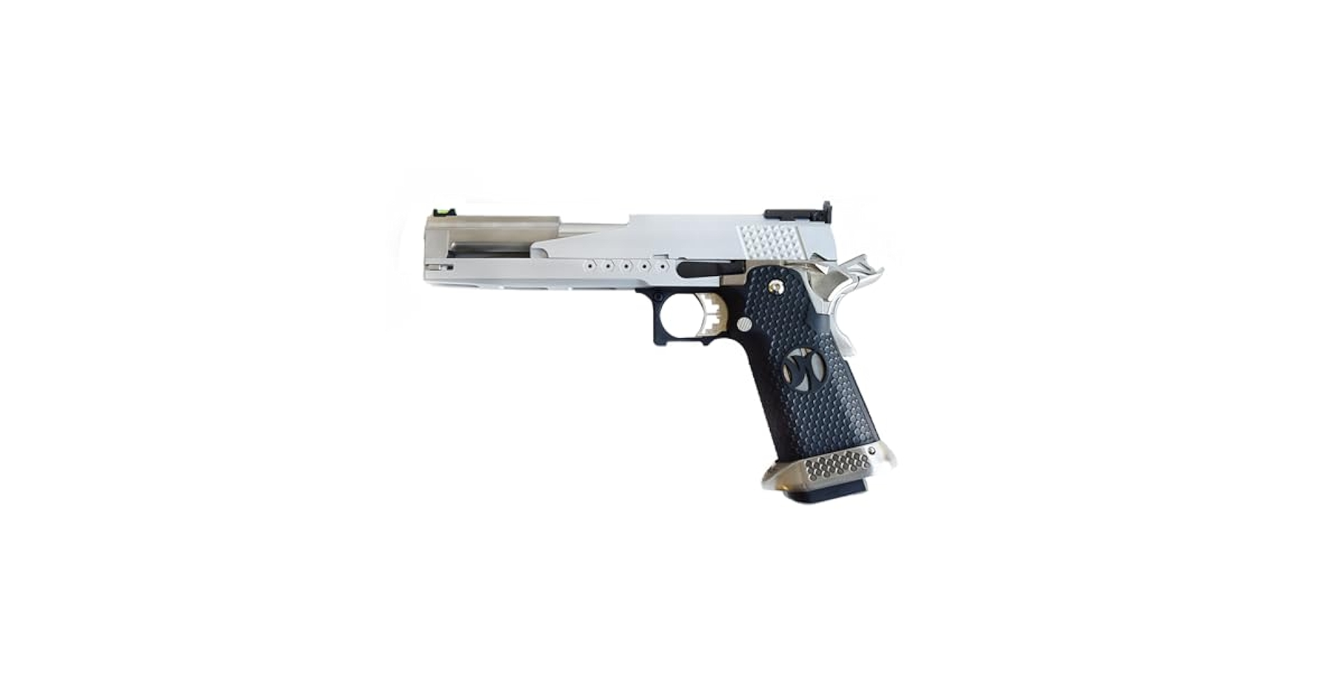 31nYqHPjYSL.jpg_BO30,255,255,