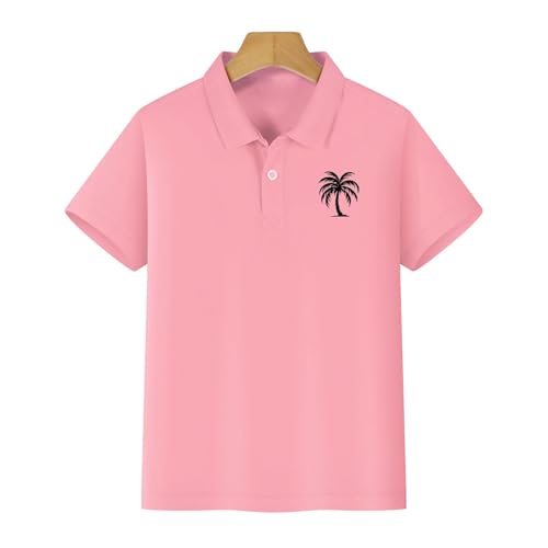 Cropped T Shirts for Girls and Girls in Spring Summer 2D Personalized Printing Cropped T Shirts for Girl3