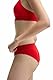 HUGO Brief RED Label