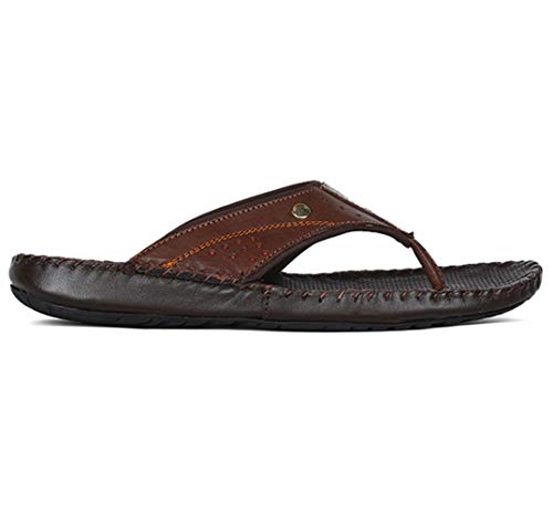Image of Dr. Scholl's mens Ted Th Slipper