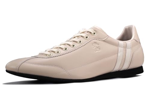 [�p�g���b�N] �X�j�[�J�[ �_�`�A �I�C�X�^�[ DATIA OYSTER 292503 (OYSTER(�I�C�X�^�[), ���{�̌C�̃T�C�Y���@, ��l, ���l, 27.0 cm)