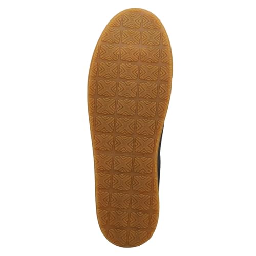Image of Twisted X Men's Nano Composite Toe Kicks Work Shoes