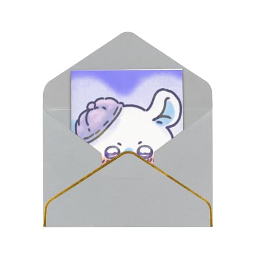 bZ[WJ[h  K O[eBOJ[h 킢 A N ӃJ[h  t @\ ^[pi a  LO E o^C lC 蕨 v[g