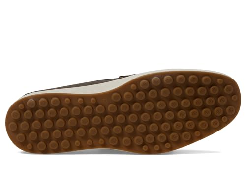 Image of ECCO S Lite Moc Classic
