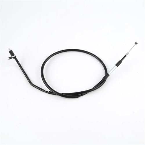 Câble d'embrayage moto pour CRF450R 2009-2012 commande de remplacement