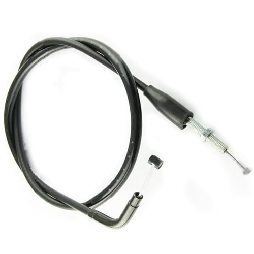 Câble embrayage Suzuki GSF 400 pour balades sans fatigue