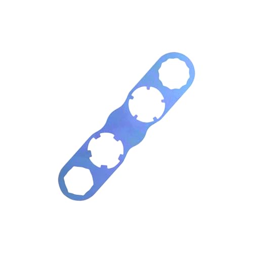 取り外し可能な自転車ペダルレンチハンドル快適な滑り止め除去ツール家庭用ガレージ耐久性インストールツール