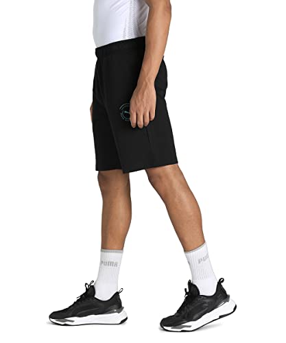 Image of Puma Men Shorts