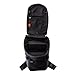 TUSK Olympus Tank Bag Small Black/Grey for Yamaha TENERE 700 2021-2024