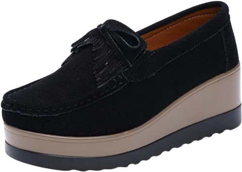 [OHEOY] Xj[J[ fB[X EH[LOV[Y fB[X [t@[ fB[X 傫TCY fB[X Xj[J[ 22.5 cm i[XV[Y JWA RC H ~ _ ₷ Ȃ ubN ꃍ[t@[ f