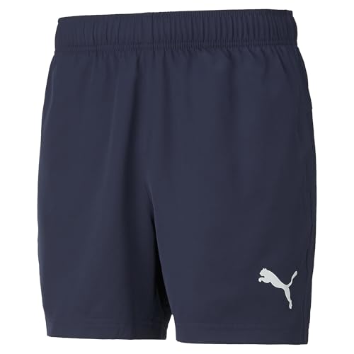 Image of PUMA Men Shorts