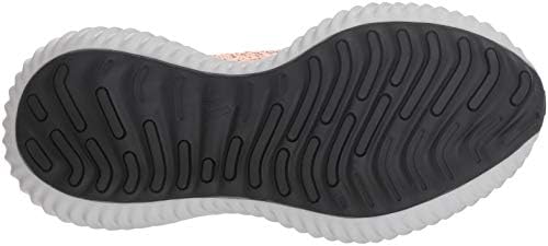 alphabounce beyond shoes amazon