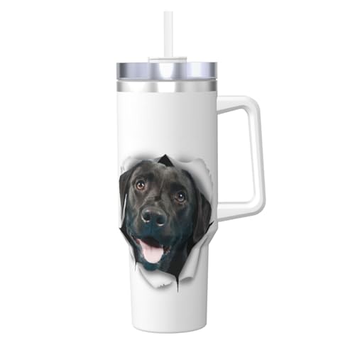 �������u�� �A�j�� �n���h���t���X�e�����X ���[�^�[�J�b�v �ԍڕۉ��ۗ�X�e�J�b�v�b�z�b�g�A�C�X�R�[�q�[�p