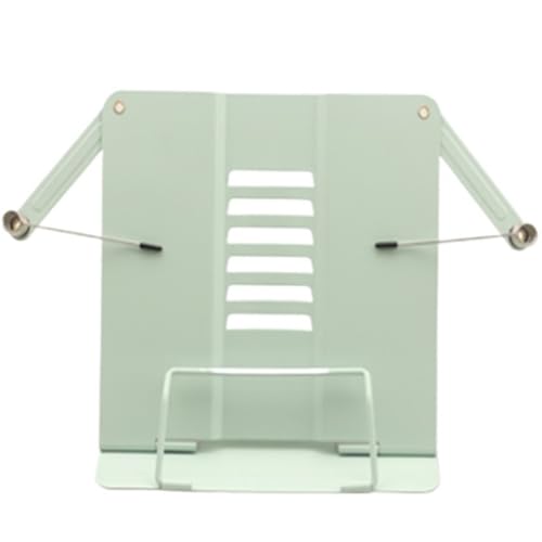 ׋ y[WNbvtVs{ILb`ƐQp̒߉\ȓǏbN {ēǏ(Green)