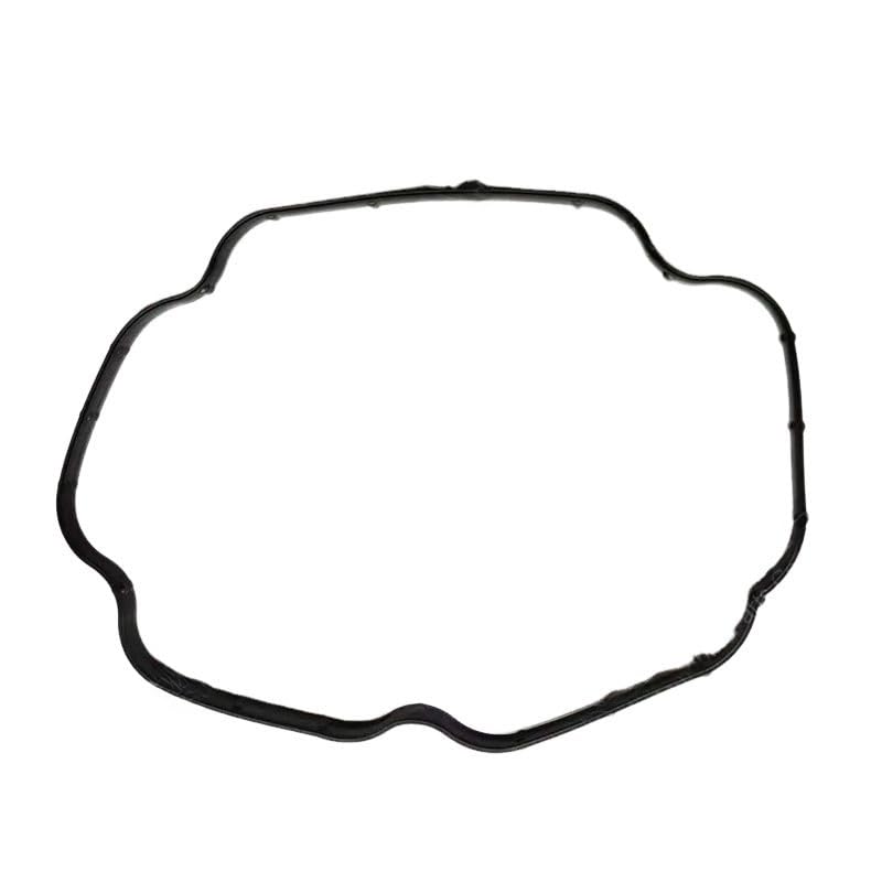 4960139 Gasket fits for Cummins 4B 6B K19 K38 ISM11 N14 RAM QSB