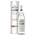 Grappa Bianca Nardini Magnum - 3
