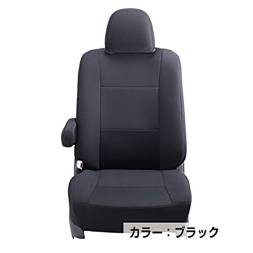 Amazon | [ブラック][品番DH20][タント][L350S/L360S][H15/11