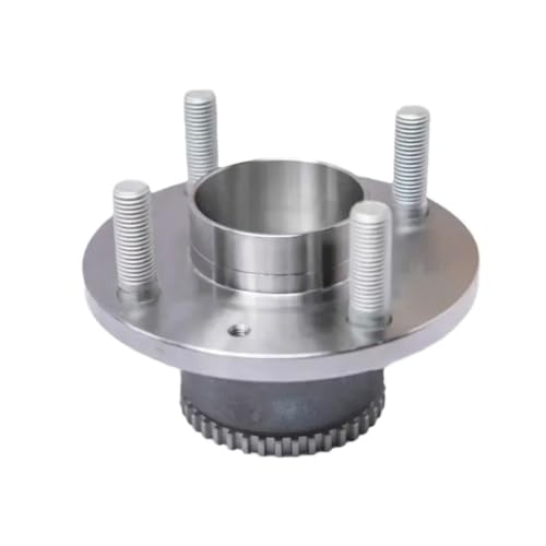 Moyeu roulement de roue arrière de rechange compatible Chevrolet Aveo 2003 - 2