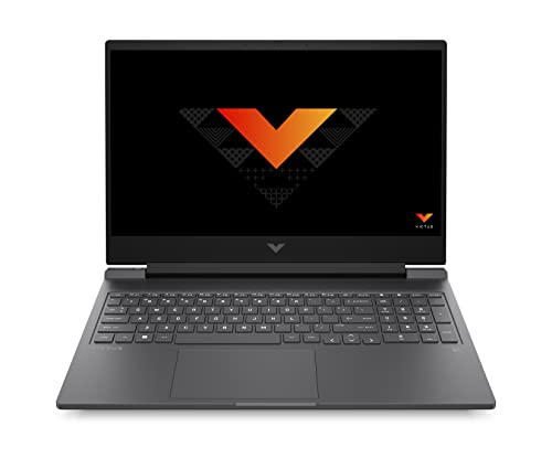 HP Victus 16-r0013sl Notebook, Intel Core i7-13700H, RAM 16 Go DDR5 5200 MHz, 1 to SSD, écran 16,1