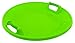 Airhead Classic Disc Saucer Snow Sled
