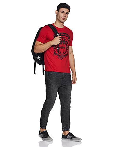 Image of Cloth Theory Men's Regular T-Shirt
