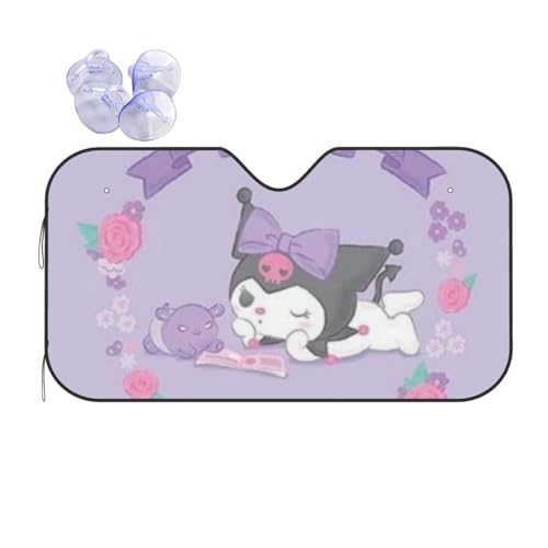 ԗpTVF[h N~  AjLN^[pTVF[h yԗp zՎ Oh~ Ăh~ ȒPt ԗpi 130x70cm