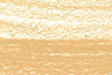 Blendal Stick Honey Spice miniatura 2