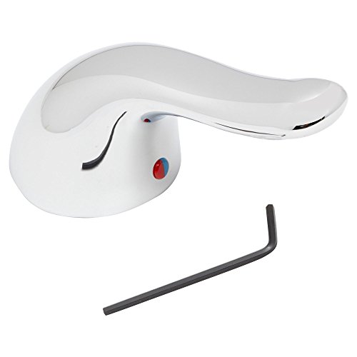 Best American Standard Shower