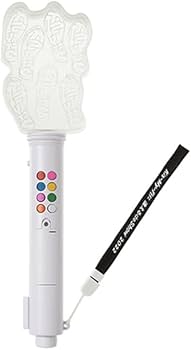 KIS-MY-FT2 ペンライト Amazon.co.jp: 【 オリジナルペンライト Kis-My-Ft2 】 Kis-My