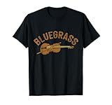 Photo Gallery bluegrass violino maglietta Photo Gallery bluegrass violino maglietta