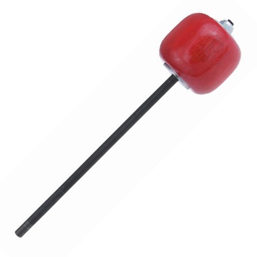 Gibraltar Sc-3263 Red Wd Beater Stand Shaft Bl #TOP2