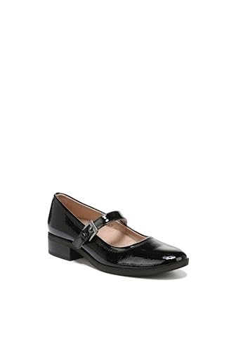 Naturalizer womens Ramona Mary Janes2