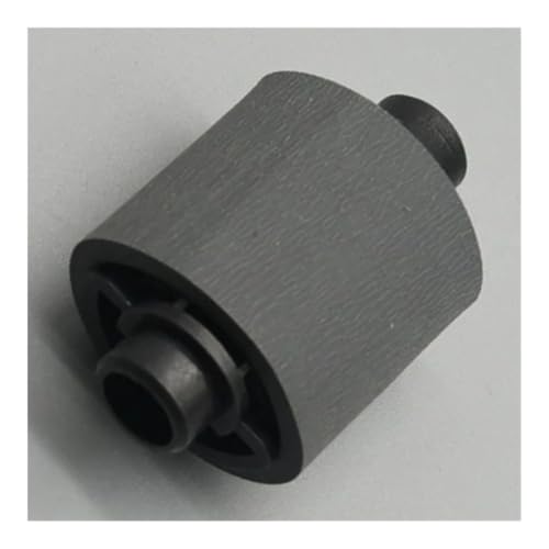 Rouleau de ramassage JC72-01231A pick up roller compatible Samsung SCX 4100 4220