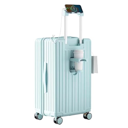 [NUOMIE] X[cP[X @ L[P[X Xgbp[t É _uLX^ y L[obO ϏՌ gуX^h BtbN@\ USB|[gt Jbvz_[t  t@Xi[^Cv L[obO lC s 