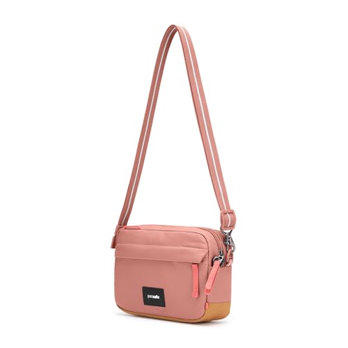 Image of Pacsafe GO Crossbody | Anti Theft