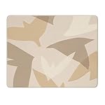 パナソニックの暖房器具 DC-3NKB2-C [ベージュ]