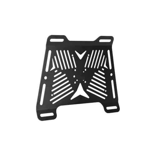 Porte-bagages arrière de moto universel pour F900XR R1200GS R1250GS LC GSA ADV
