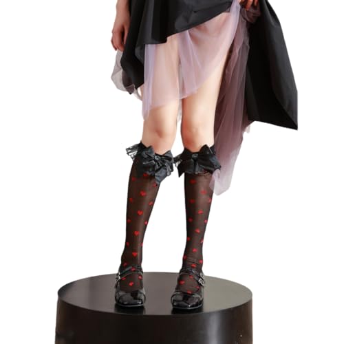 Image of Sahabowi High Socks2 For Women