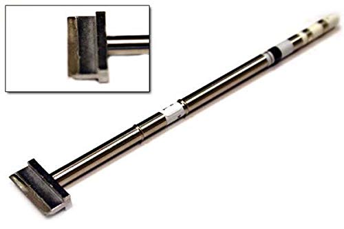 Hakko T15-1403 21.2mm Tip