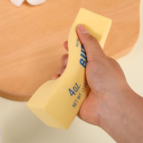 Image of Stress Relief Toys Adults