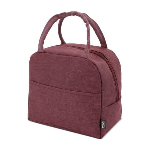 SV life Sac Isotherme Enfant Cover