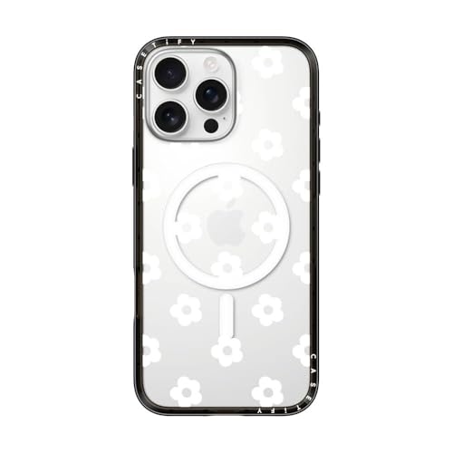 Amazon.co.jp: CASETiFY: iPhone 16 Pro Max Cases