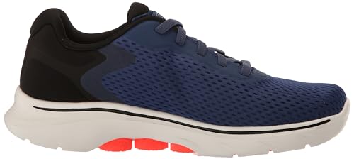 Image of Skechers Mens Go Walk 7 - The Construct Sneaker