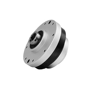 Harmonic Drive SHF-20-30-50-80-100-120-II Reduziergetriebe