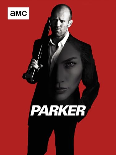 Parker