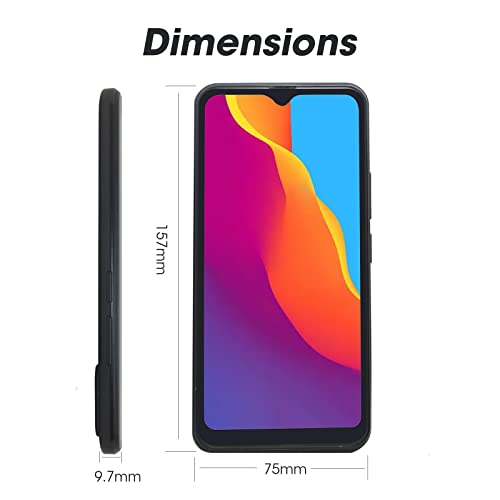 product-details