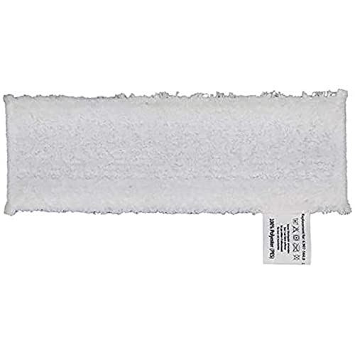 Tampon en tissu de vadrouille en microfibre pour EasyFix 2 3 4 5
