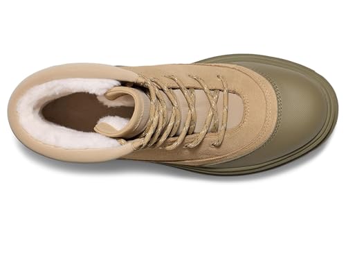 Koolaburra by UGG Women's Deza Mid Calf Boot2