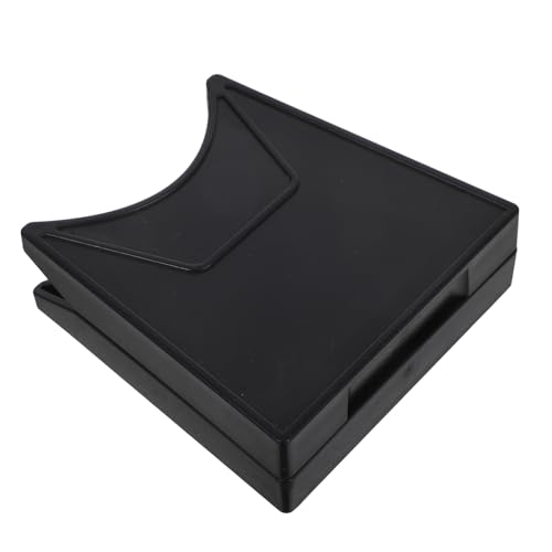 GLEAVI ^|[^uM^[X^h lbNXg yCeiXp AR[XeBbN GLM^[Ή ^ѕ֗\