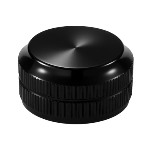 VISPREA xCg[p[c JjJu[Lmu _C DAIWA ɓK 19^gD[ TATULA p 100/150/200/300/400 T}h SALAMANDURA 100 YU427C (ubN, ^gD[